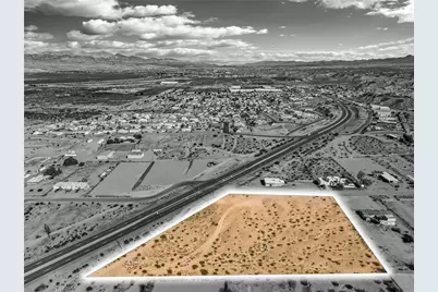 4070 S Highway 95, Fort Mohave, AZ 86426 - Photo 5