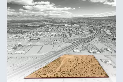 4070 S Highway 95, Fort Mohave, AZ 86426 - Photo 1