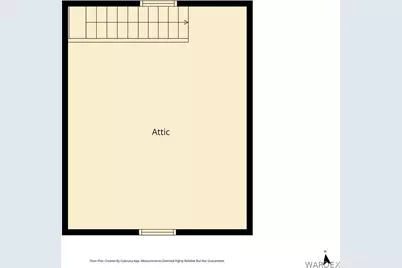 3894 N Lookout Canyon Road, Kingman, AZ 86401 - Photo 53