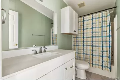 3894 N Lookout Canyon Road, Kingman, AZ 86401 - Photo 25