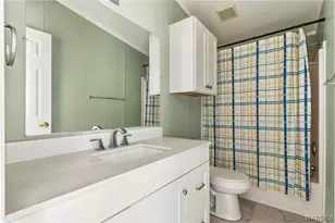 3894 N Lookout Cyn Rd, Kingman, AZ 86401 - Photo 25