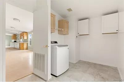 3894 N Lookout Canyon Road, Kingman, AZ 86401 - Photo 23