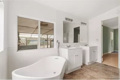 3894 N Lookout Canyon Road, Kingman, AZ 86401 - Photo 21