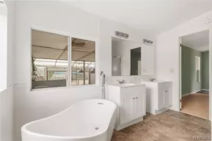 3894 N Lookout Cyn Rd, Kingman, AZ 86401 - Photo 21