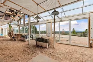 3894 N Lookout Cyn Rd, Kingman, AZ 86401 - Photo 37