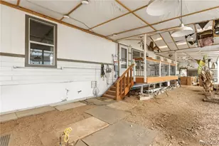 3894 N Lookout Cyn Rd, Kingman, AZ 86401 - Photo 35