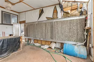 3894 N Lookout Cyn Rd, Kingman, AZ 86401 - Photo 31