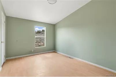 3894 N Lookout Canyon Road, Kingman, AZ 86401 - Photo 27