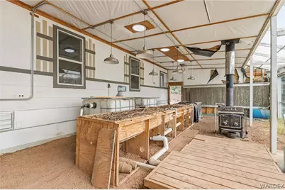 3894 N Lookout Canyon Road, Kingman, AZ 86401 - Photo 33