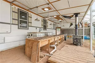 3894 N Lookout Cyn Rd, Kingman, AZ 86401 - Photo 33