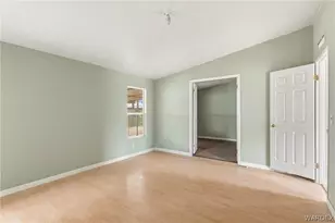 3894 N Lookout Cyn Rd, Kingman, AZ 86401 - Photo 19