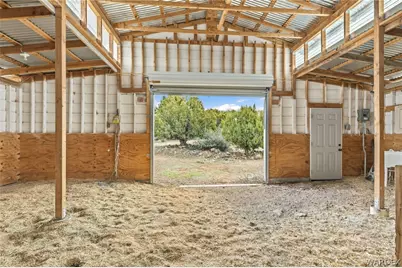 3894 N Lookout Canyon Road, Kingman, AZ 86401 - Photo 45