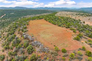 3894 N Lookout Cyn Rd, Kingman, AZ 86401 - Photo 51