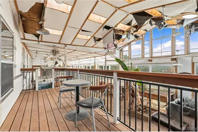 3894 N Lookout Canyon Road, Kingman, AZ 86401 - Photo 29