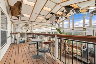 3894 N Lookout Cyn Rd, Kingman, AZ 86401 - Photo 29