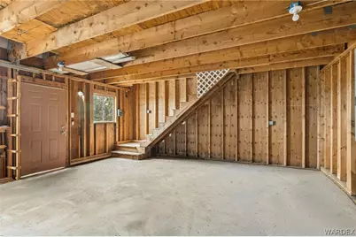 3894 N Lookout Canyon Road, Kingman, AZ 86401 - Photo 41