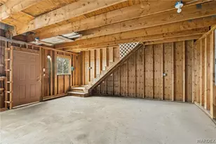 3894 N Lookout Cyn Rd, Kingman, AZ 86401 - Photo 41