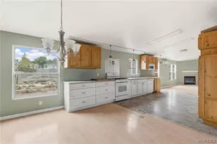 3894 N Lookout Cyn Rd, Kingman, AZ 86401 - Photo 13