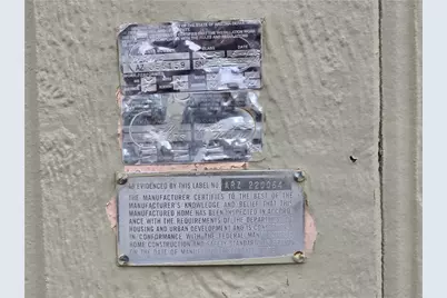 3894 N Lookout Canyon Road, Kingman, AZ 86401 - Photo 55