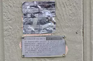 3894 N Lookout Cyn Rd, Kingman, AZ 86401 - Photo 55