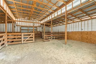 3894 N Lookout Cyn Rd, Kingman, AZ 86401 - Photo 43