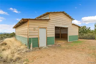 3894 N Lookout Cyn Rd, Kingman, AZ 86401 - Photo 47