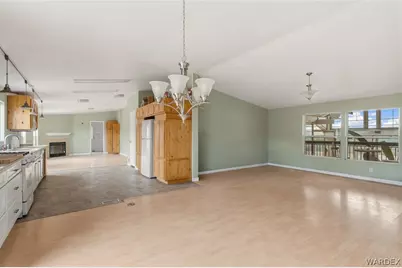 3894 N Lookout Canyon Road, Kingman, AZ 86401 - Photo 15