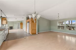 3894 N Lookout Cyn Rd, Kingman, AZ 86401 - Photo 15