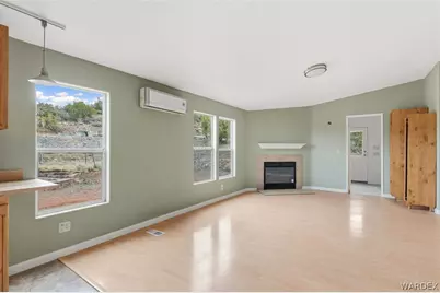 3894 N Lookout Canyon Road, Kingman, AZ 86401 - Photo 17