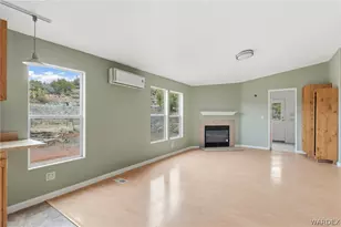3894 N Lookout Cyn Rd, Kingman, AZ 86401 - Photo 17