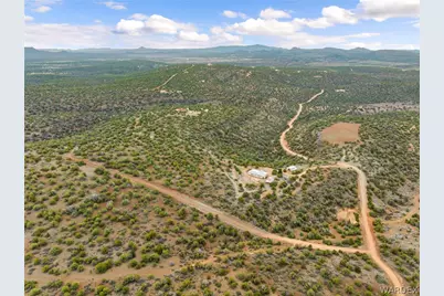 3894 N Lookout Canyon Road, Kingman, AZ 86401 - Photo 49