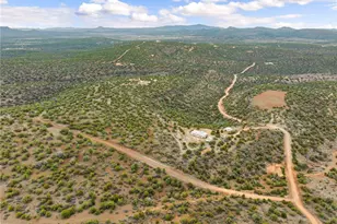 3894 N Lookout Cyn Rd, Kingman, AZ 86401 - Photo 49