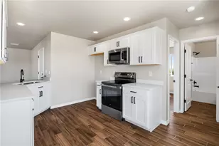 4715 W Burro Dr, Golden Valley, AZ 86413 - Photo 7