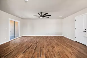 4715 W Burro Dr, Golden Valley, AZ 86413 - Photo 3