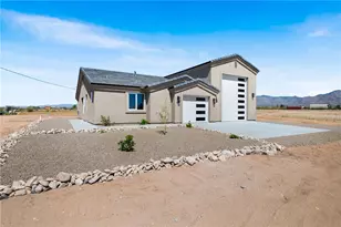 4715 W Burro Dr, Golden Valley, AZ 86413 - Photo 23