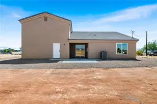 4715 W Burro Dr, Golden Valley, AZ 86413 - Photo 19