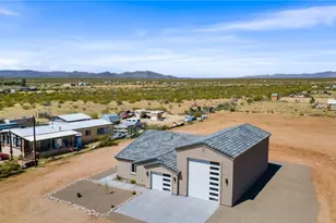 4715 W Burro Dr, Golden Valley, AZ 86413 - Photo 27