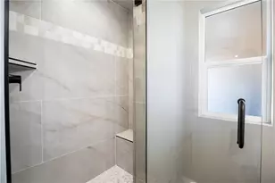 4715 W Burro Dr, Golden Valley, AZ 86413 - Photo 15