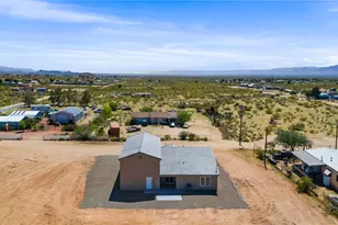 4715 W Burro Dr, Golden Valley, AZ 86413 - Photo 31