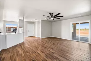 4715 W Burro Dr, Golden Valley, AZ 86413 - Photo 5