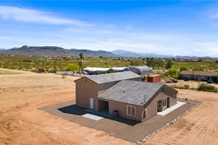 4715 W Burro Dr, Golden Valley, AZ 86413 - Photo 33