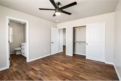 4715 W Burro Drive, Golden Valley, AZ 86413 - Photo 13