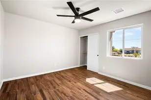 4715 W Burro Dr, Golden Valley, AZ 86413 - Photo 9