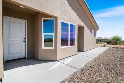 4715 W Burro Drive, Golden Valley, AZ 86413 - Photo 25