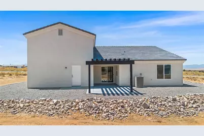 7593 E Sugarloaf Street, Kingman, AZ 86401 - Photo 29