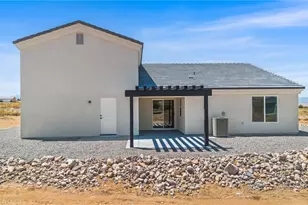 7593 E Sugarloaf St, Kingman, AZ 86401 - Photo 29