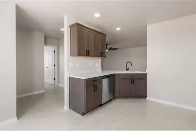 7593 E Sugarloaf Street, Kingman, AZ 86401 - Photo 11