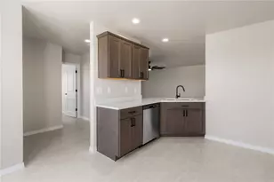 7593 E Sugarloaf St, Kingman, AZ 86401 - Photo 11