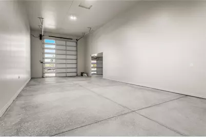 7593 E Sugarloaf Street, Kingman, AZ 86401 - Photo 25