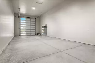 7593 E Sugarloaf St, Kingman, AZ 86401 - Photo 25